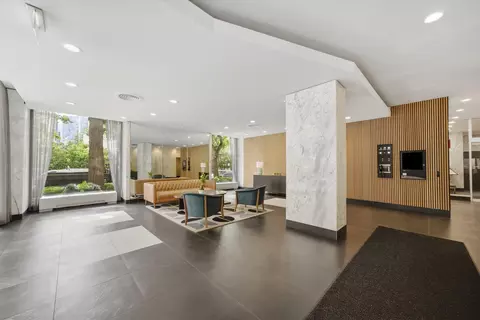 Other - 222 E Pearson St #1901, Chicago, IL 60611 photo 5 of 5