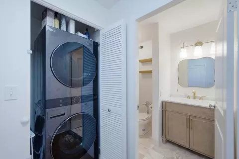 Other - 222 E Pearson St #1901, Chicago, IL 60611 photo 3 of 5