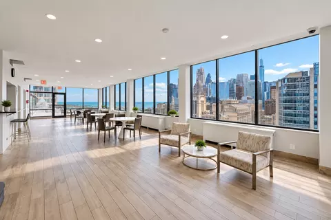 Other - 222 E Pearson St #1901, Chicago, IL 60611 photo 4 of 5