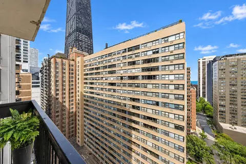 Other - 222 E Pearson St #1901, Chicago, IL 60611 photo 2 of 5