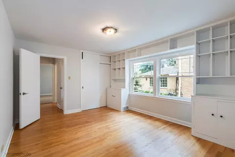 Bedroom - Undisclosed, River Forest, IL 60305 photo 2 of 3