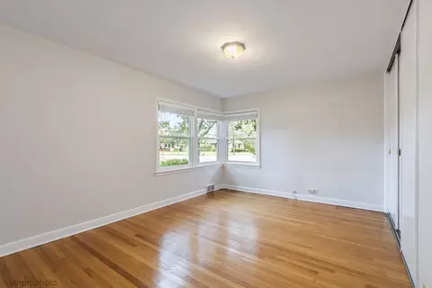 Bedroom - Undisclosed, River Forest, IL 60305 photo 3 of 3