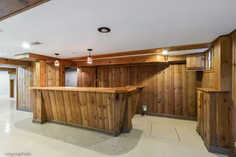 Other - Undisclosed, River Forest, IL 60305 photo 9 of 19