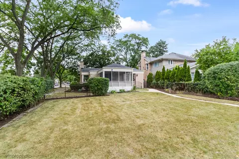 Other - Undisclosed, River Forest, IL 60305 photo 14 of 19