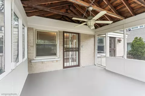 Other - Undisclosed, River Forest, IL 60305 photo 12 of 19