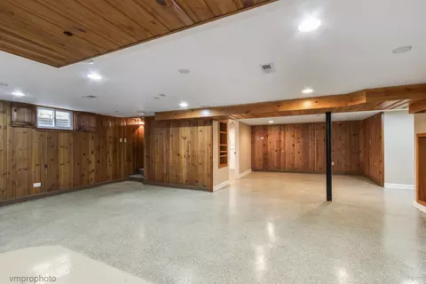 Other - Undisclosed, River Forest, IL 60305 photo 4 of 19