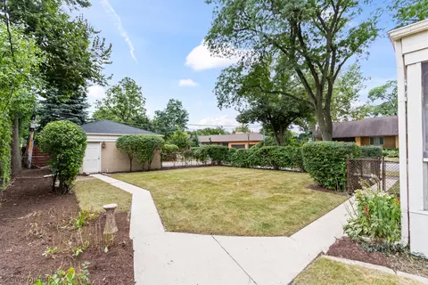 Other - Undisclosed, River Forest, IL 60305 photo 17 of 19