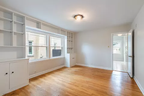Bedroom - Undisclosed, River Forest, IL 60305 photo 1 of 3