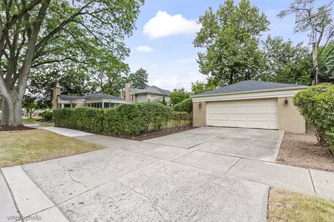 Other - Undisclosed, River Forest, IL 60305 photo 16 of 19