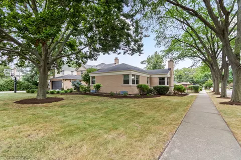Other - Undisclosed, River Forest, IL 60305 photo 15 of 19
