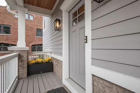 550 Ohio Ave #550, Saint Charles, IL 60174