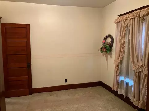 Bedroom - 412 Monroe Ave, Dixon, IL 61021 photo 2 of 4