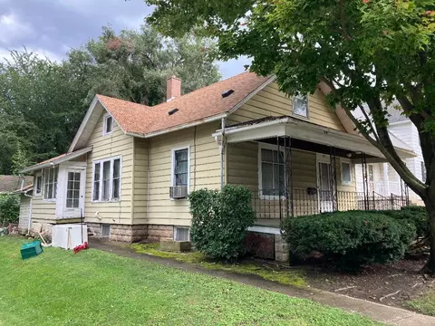 Other - 412 Monroe Ave, Dixon, IL 61021 photo 1 of 3