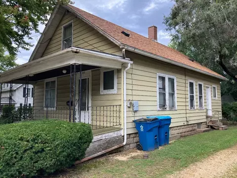 Other - 412 Monroe Ave, Dixon, IL 61021 photo 3 of 3