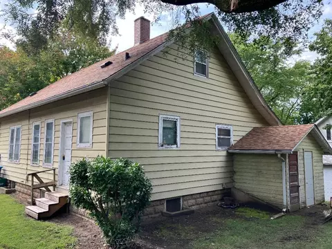 Other - 412 Monroe Ave, Dixon, IL 61021 photo 2 of 3