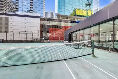 Other - 211 E Ohio St #2902, Chicago, IL 60611 photo 15 of 16