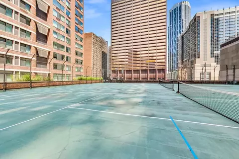 Other - 211 E Ohio St #2902, Chicago, IL 60611 photo 14 of 16
