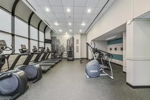 Other - 211 E Ohio St #2902, Chicago, IL 60611 photo 8 of 16