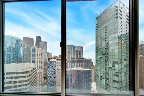 Other - 211 E Ohio St #2902, Chicago, IL 60611 photo 5 of 16