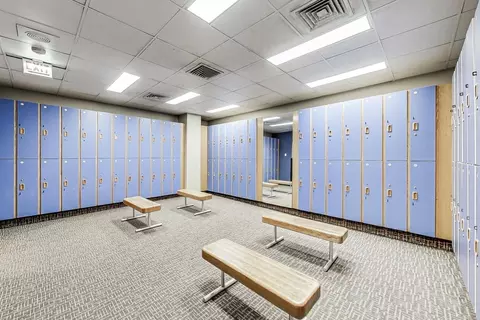Other - 211 E Ohio St #2902, Chicago, IL 60611 photo 12 of 16