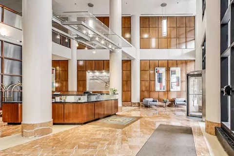 Other - 211 E Ohio St #2902, Chicago, IL 60611 photo 3 of 16