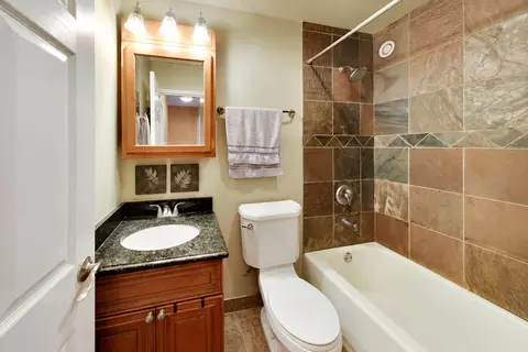 Bath - 211 E Ohio St #2902, Chicago, IL 60611 photo 1 of 1