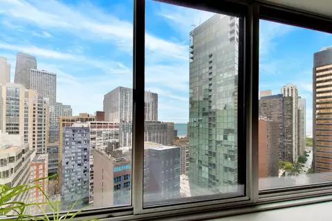View/Area - 211 E Ohio St #2902, Chicago, IL 60611 photo 1 of 1