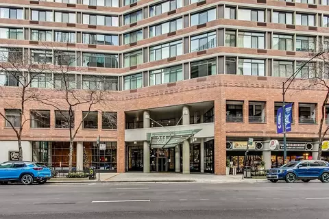 Other - 211 E Ohio St #2902, Chicago, IL 60611 photo 2 of 16