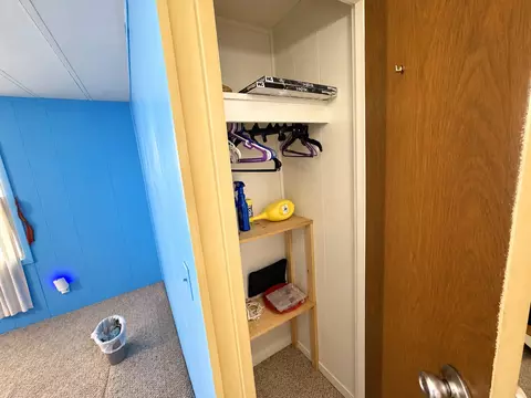 Other - 1111 E 7th St, Metropolis, IL 62960 photo 5 of 7
