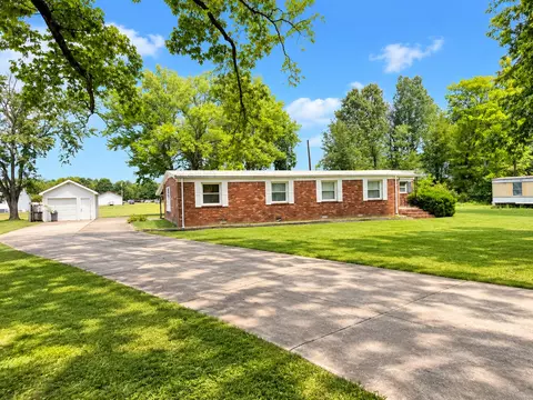 Other - 1111 E 7th St, Metropolis, IL 62960 photo 1 of 7