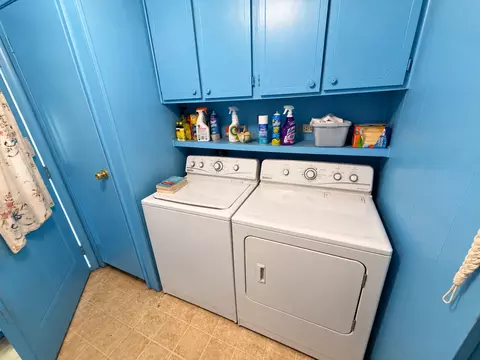 Other - 1111 E 7th St, Metropolis, IL 62960 photo 6 of 7