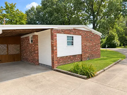 Other - 1111 E 7th St, Metropolis, IL 62960 photo 3 of 7