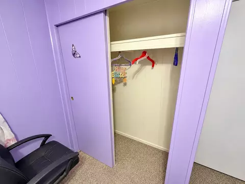 Other - 1111 E 7th St, Metropolis, IL 62960 photo 7 of 7