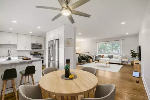 Other - 2050 Shepard Rd, Hoffman Estates, IL 60169 photo 1 of 6