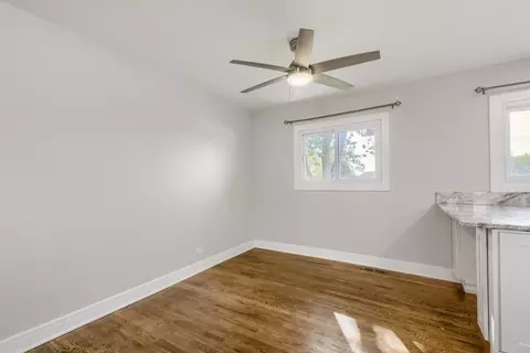 Other - 2050 Shepard Rd, Hoffman Estates, IL 60169 photo 5 of 6