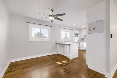 Other - 2050 Shepard Rd, Hoffman Estates, IL 60169 photo 4 of 6
