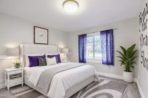 Other - 2050 Shepard Rd, Hoffman Estates, IL 60169 photo 3 of 6