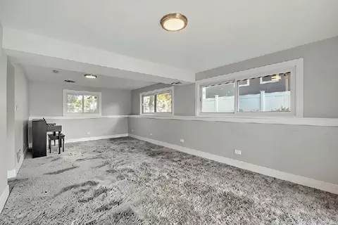 Other - 2050 Shepard Rd, Hoffman Estates, IL 60169 photo 2 of 6