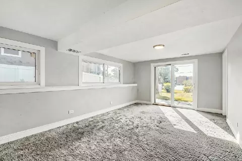 Other - 2050 Shepard Rd, Hoffman Estates, IL 60169 photo 6 of 6