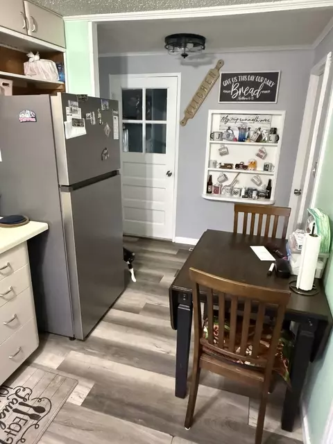 Kitchen - 312 Depot St, Walnut, IL 61376 photo 1 of 1
