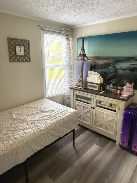 Bedroom - 312 Depot St, Walnut, IL 61376 photo 4 of 5
