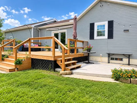 28759 E 2400th St, Prophetstown, IL 61277 photo 2