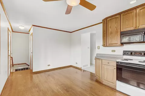 Other - 385 Pleasant St, Hoffman Estates, IL 60169 photo 1 of 6