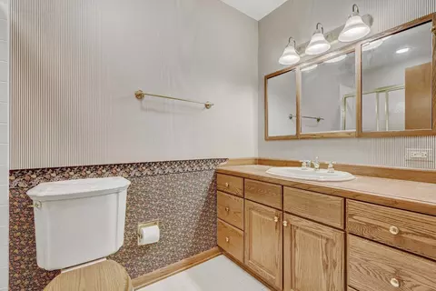 Bath - 385 Pleasant St, Hoffman Estates, IL 60169 photo 1 of 2
