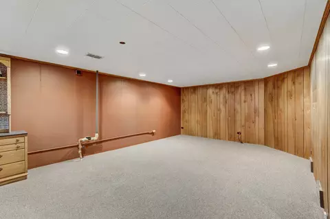 Other - 385 Pleasant St, Hoffman Estates, IL 60169 photo 3 of 6