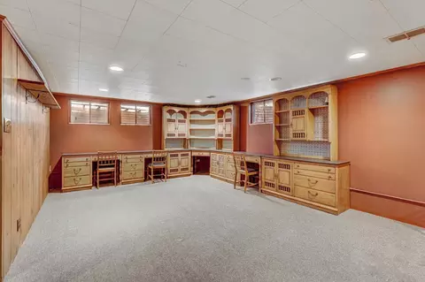Other - 385 Pleasant St, Hoffman Estates, IL 60169 photo 4 of 6