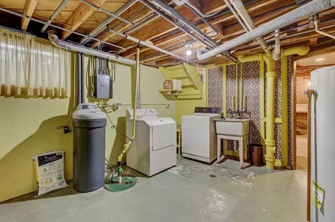 Other - 385 Pleasant St, Hoffman Estates, IL 60169 photo 6 of 6