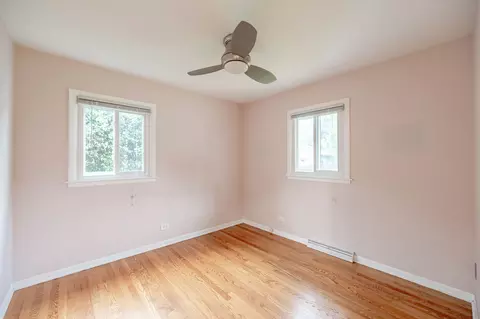 Bedroom - 513 E Highland Ave, Mount Prospect, IL 60056 photo 1 of 3