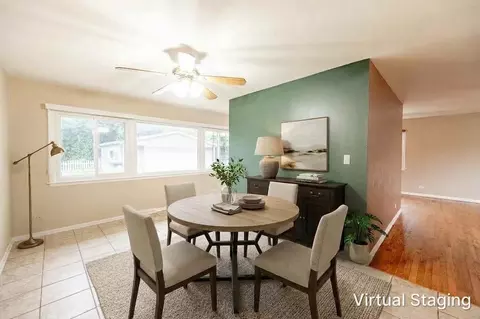 Dining - 513 E Highland Ave, Mount Prospect, IL 60056 photo 1 of 1