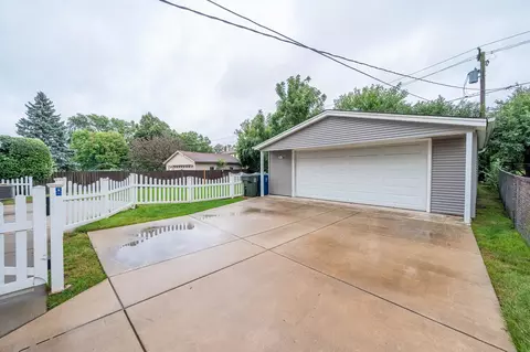 Other - 513 E Highland Ave, Mount Prospect, IL 60056 photo 1 of 1
